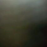 Emrah