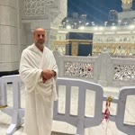 Erol