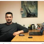 Emre