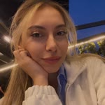 Nur