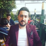 Yasin