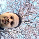 Polat