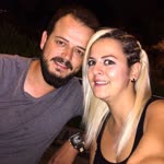 Mevlüt