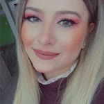Melis
