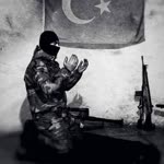 Yüksel
