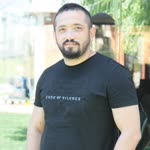 Gökhan