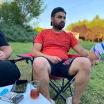 Hasan