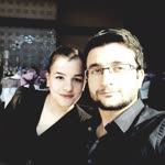 Sebahattin
