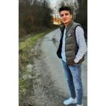 Talha