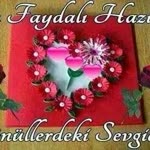 Birgun