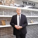Raşit