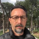 Muhterem