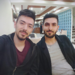 Nurullah
