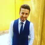 Profil fotoğrafı