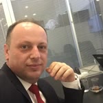 Kerim