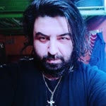 Ozan