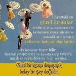 Özlem