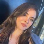 Dilara