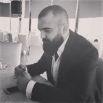 Hakan