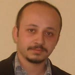 İbrahim