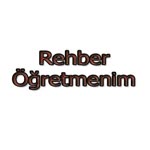 Fatih