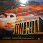 Deniz