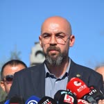 Kıvanç