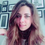 Banu
