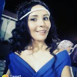 Emine