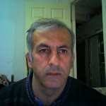 Hüseyin