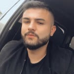 Mücahit