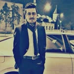 Kamil