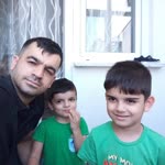 Dogan