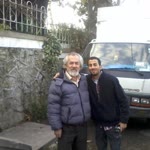Kadir