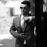 Semih
