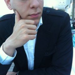 Ahmet