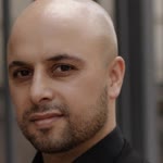 Serhat
