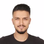 Hakan
