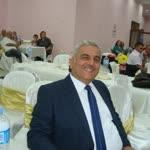 İsmail