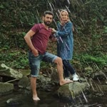 Cemil
