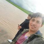 Mahsum