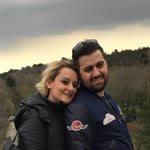 Tuncay