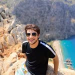 Aydoğan