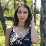 Melek
