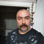 Cem