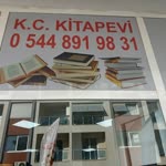 Sönmez