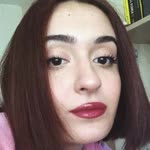 Selin