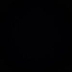Elif