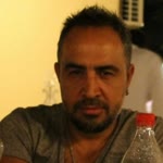 Serdar