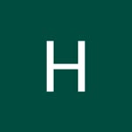 Hakan